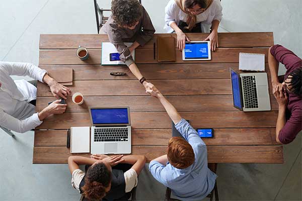 How to Prepare Your CV for International Jobs