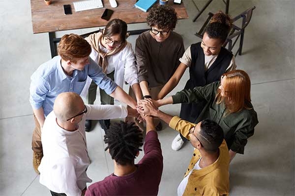 How Employers Screen International Candidates