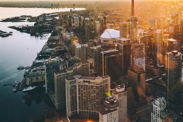 Canada