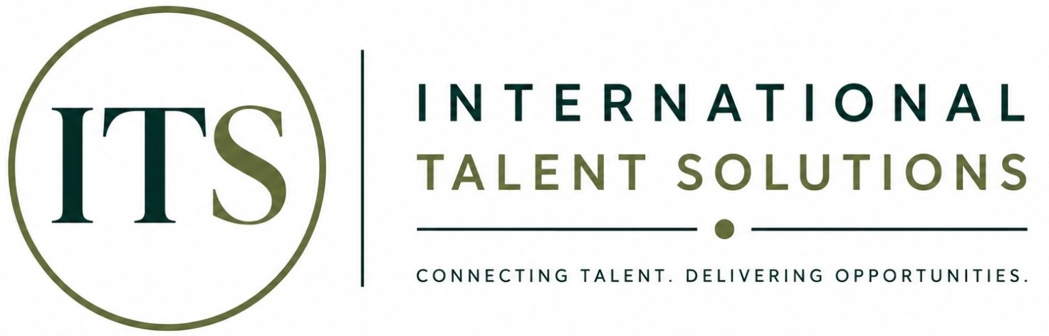 International Talent Solutions