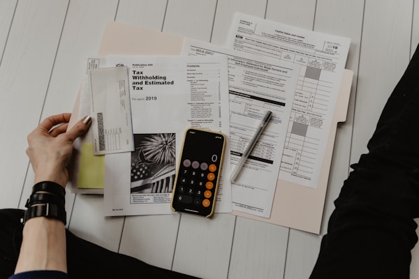 Eligibility Review